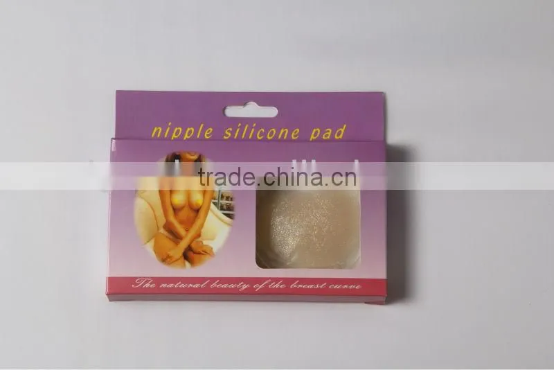breast covers, nipple bra,silicone bra pad,silicone bra inserts