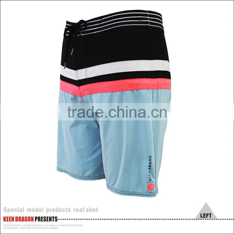 COMPETITION SWIMING SHORTS WHOLESALE 100%POLEYSTER MENS CROSSFIT SHORTS