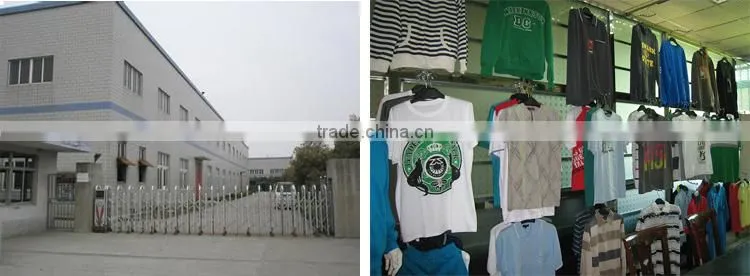 kids wear wholesale and manufacturer