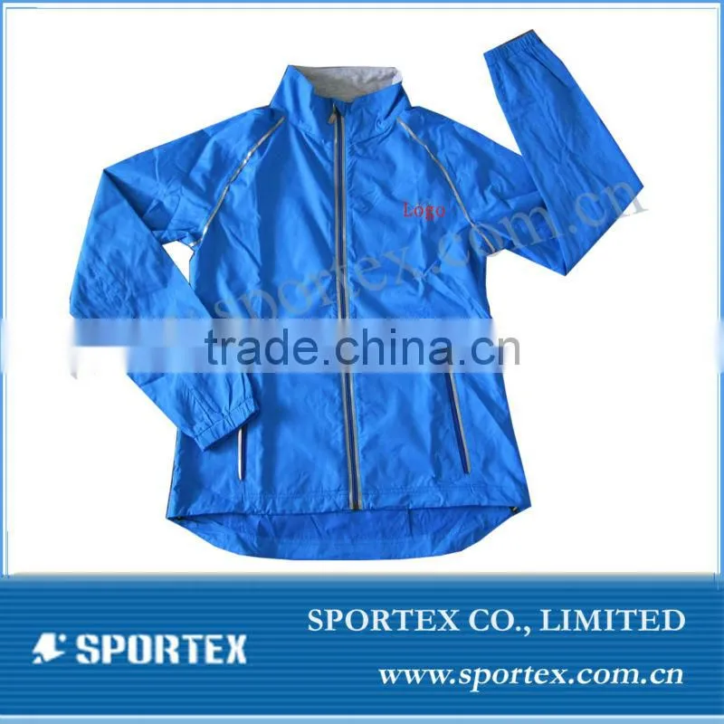 SPT-GS1314 bonded fleece mens softshell jacket, waterproof mens softshell jacket, mens softshell jacket