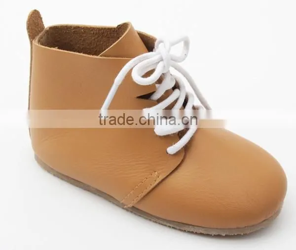 2012 Hard Sole Children Sneakers