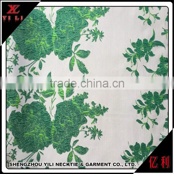 Custom cotton textile soft polyester cheap fabric fabrics