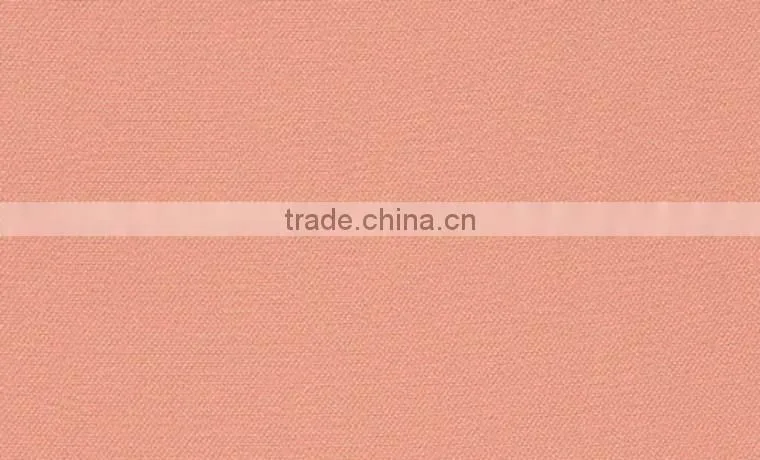 100% Polyester Satin Fabric