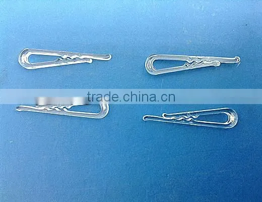 XT High Quality Nylon Buckle Fastener