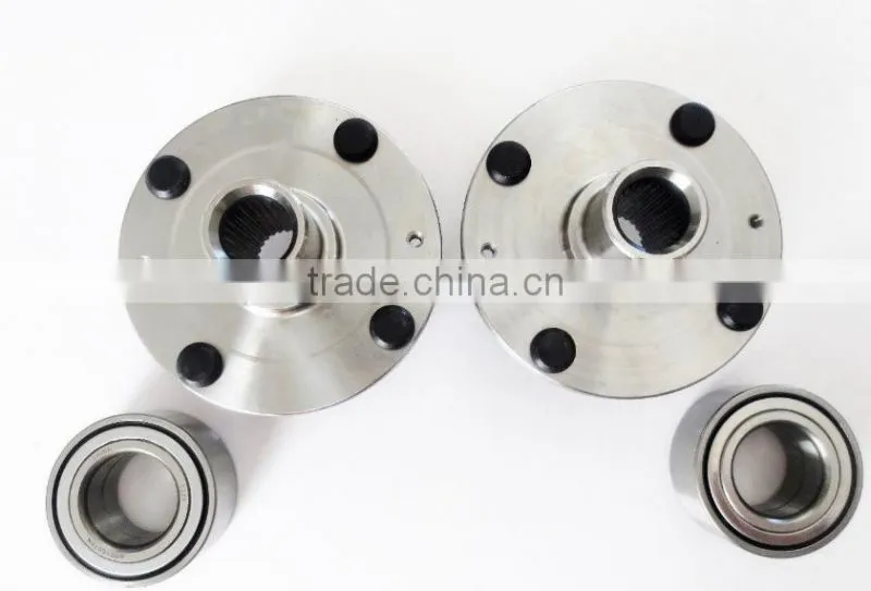 OEM 51750-2F010 Front Wheel Hub Bearing Fit Cerato