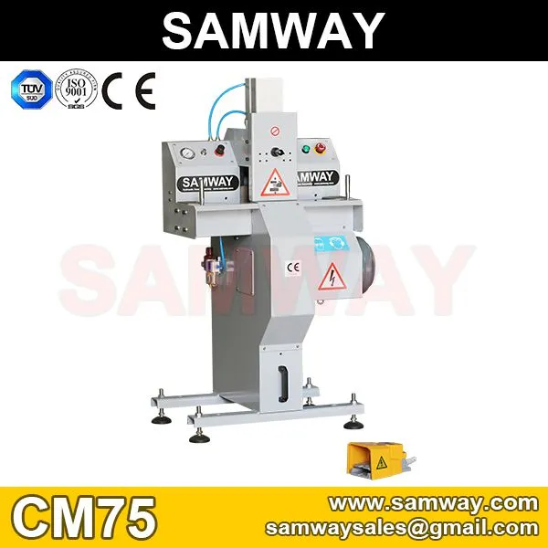 Samway International Business Limited company overview - view 1