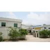 Guangzhou CVR Pro Audio Factory company overview - view 1