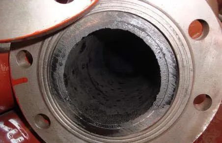 ceramic lined pipe manufacturers