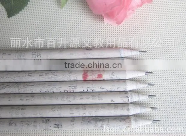 hb pencils paper pencil without eraser