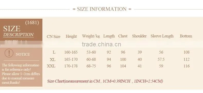 Latest Design Qianxiu Wholesale Cheap Cotton Bathrobe