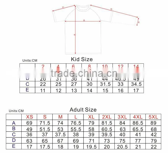 Put over custom wholesale fishing shirts