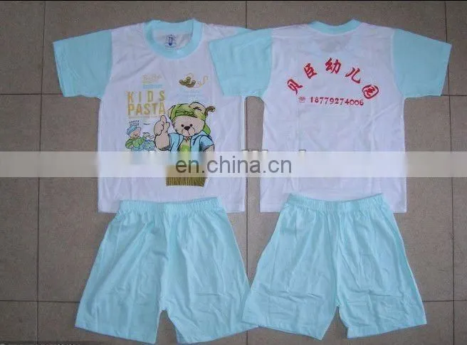 good quality kid T-shirt