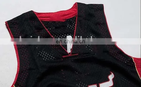 reversible basketball jersey,wholesale basketball jersey