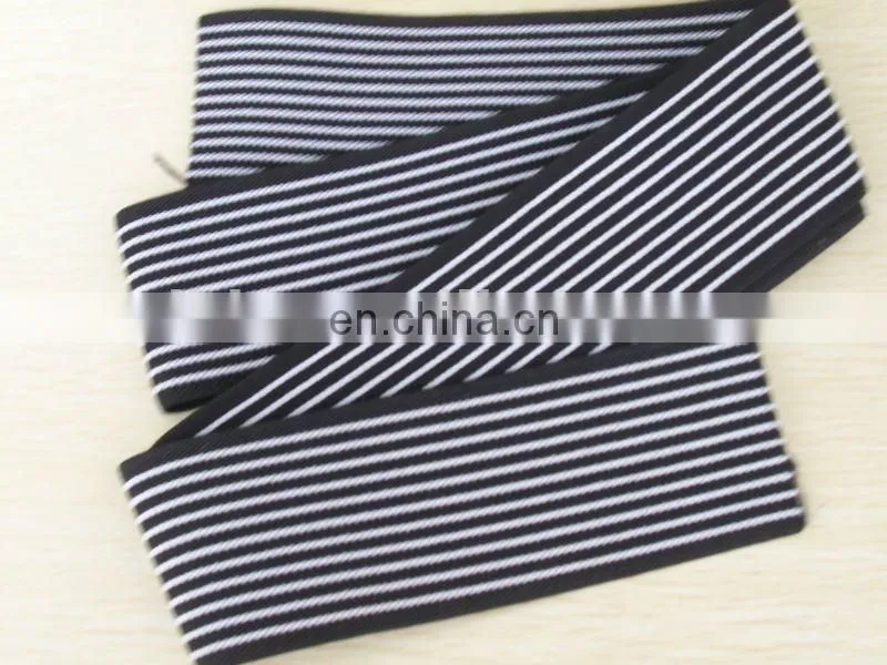 baggage rope, elastic rope