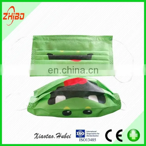 hospital consumables cheap wholesale disposable lab coats