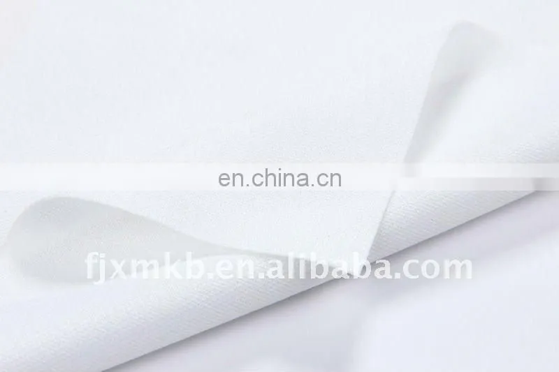 100 polyester knit fabric KB-3009