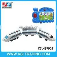 High quality elephant popper animal binyl toy production