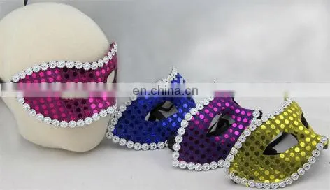 Feather Mask,Party Mask,Holiday Mask,Carnival Mask