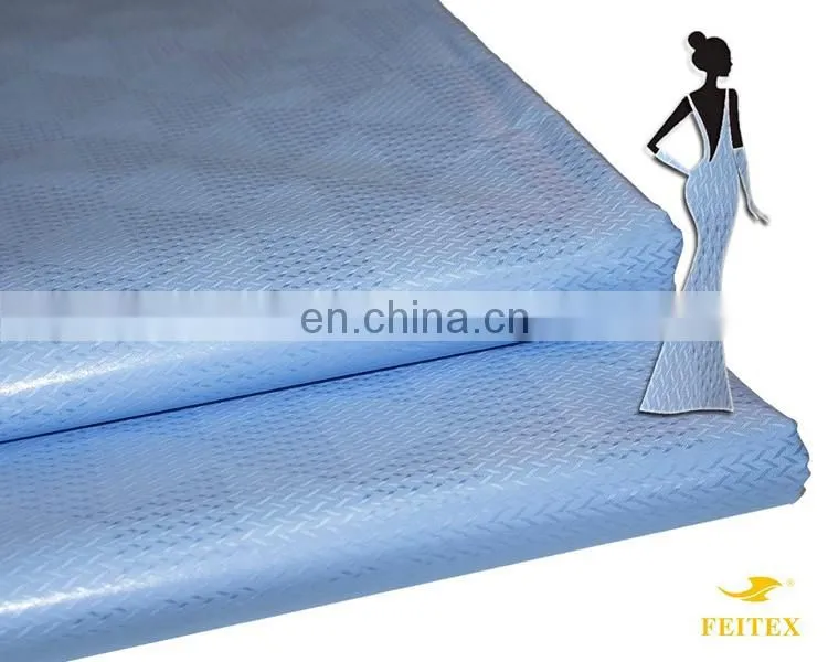 Custom Fabric Printing Cotton/Polyester Wholesale Brocade Moroccan Kaftan Dress From China