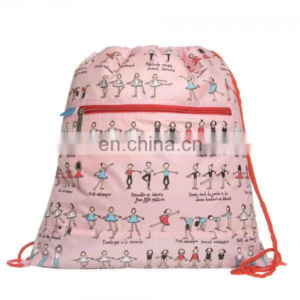 jewellery felt drawstring bag promotional suede drawstring pouch printed logo on the bag
