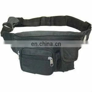 customize fanny pack logo india