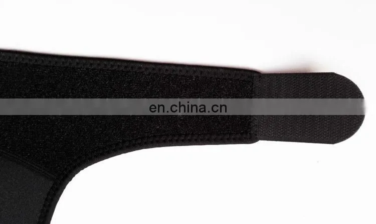 Adjustable Pain-Relief Shoulder Brace#HJ0001