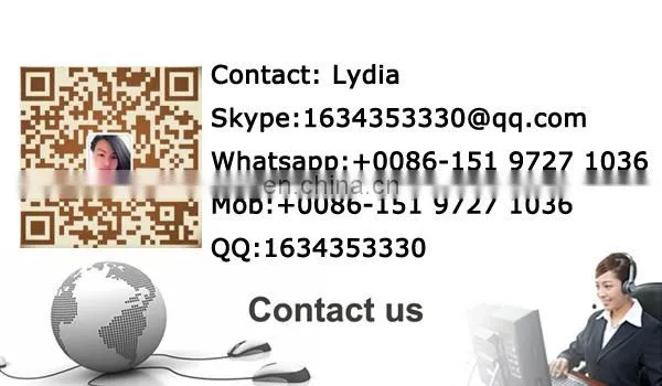 Custom metal abg buckle parts manufacturer, high quality buckle