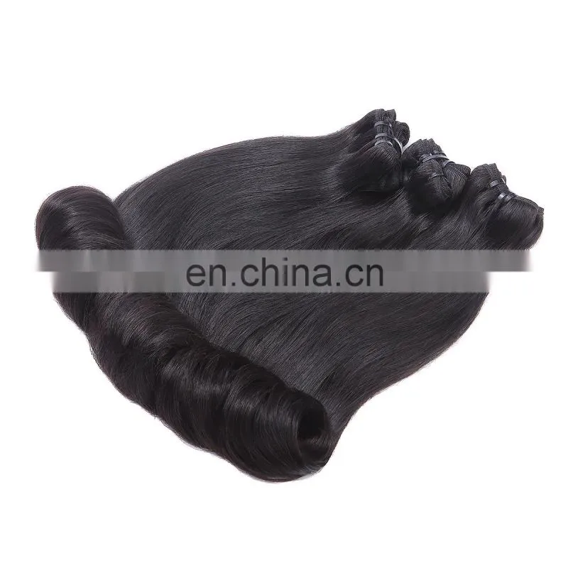 8A grade new style high quality cuticle aligned hair human hair top hairpiece