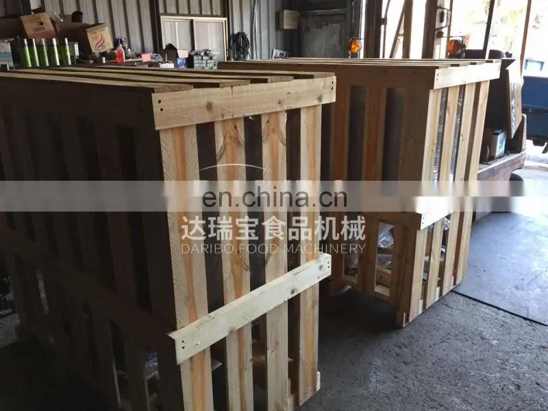 Hot Selling Commercial Meat with Bone Grinding Machine,Frozen Tunas Bloody Meat Cutting Grinder