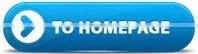 China Factory Wholesale Cheap High Quality SS316 Steel Wire For Brush Cutter