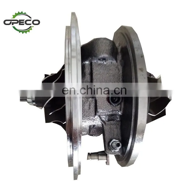 767720-5004S turbokit 14411EB70D cartridge 14411EC00C 767720-0005 769708-0004 14411-EB70A