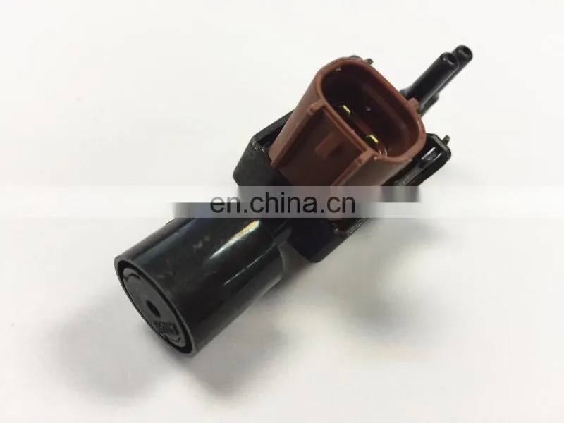 EGR Vacuum Solenoid For Toyota Lexus OEM# 25860-62010/2586062010