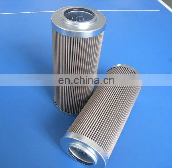 Replacement for TAISEI KOGYO filter element g-ul-12a-50uw-dv hydraulic oil filter cartridge