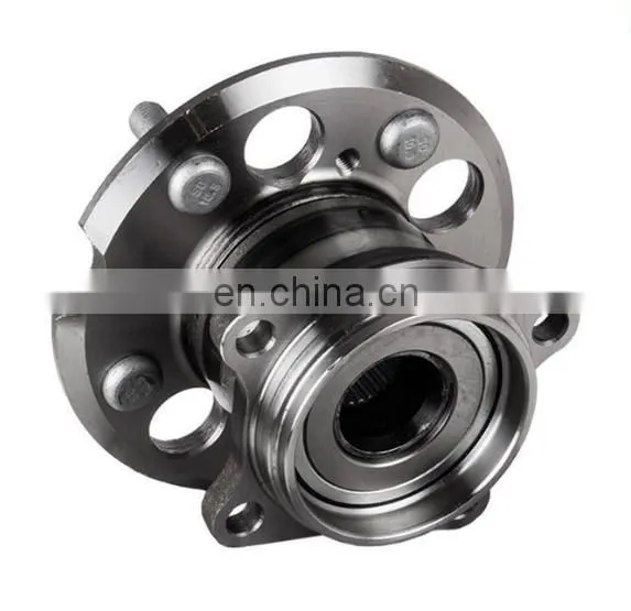 High Pressure 513349 Car Wheel Bearing