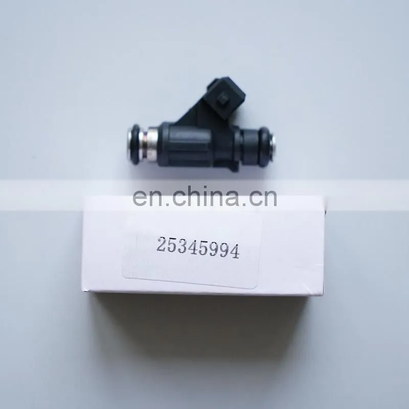 Original Fuel Injector Nozzle OEM 25345994A