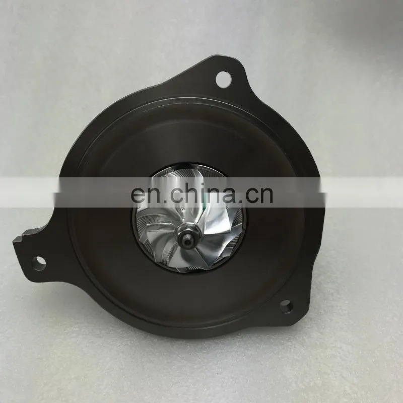 03F145701F 03F145701D billet turbo CHRA 54399700022 54399700011 54399880022 54399880011