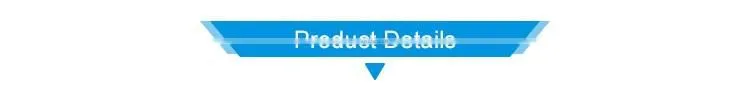 Sport neoprene elastic running sports waist sweat belt