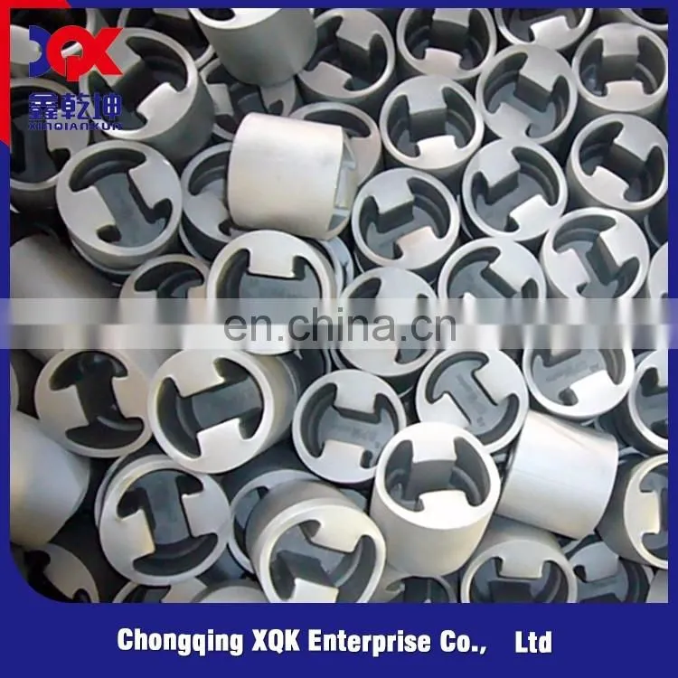 Alibaba export top quality can supply a variety of models forged piston