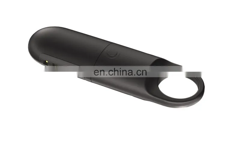 Mobile portable mini home led handheld sterilization led uv uvc lamp ultraviolet disinfection lamp sterilization lamp