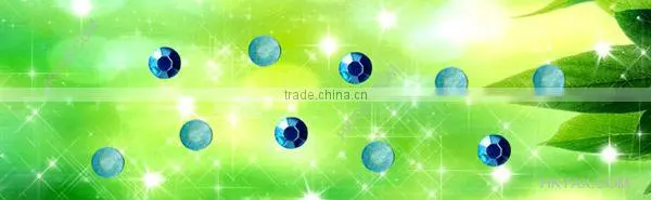 china Rhinestud Hot fix supplier; Hotfix Rhinestud manufacturer;china shop hot fix Rhinestud