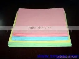 two-side Woodfree offset paper