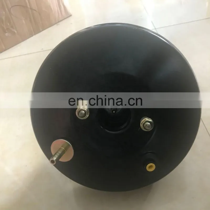 Wholesale auto parts Brake Vacuum Booster for HILUX OEM :44610-38560