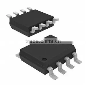 8 NPN Darlington Transistors Bipolar (BJT) Arrays ULN2803APG