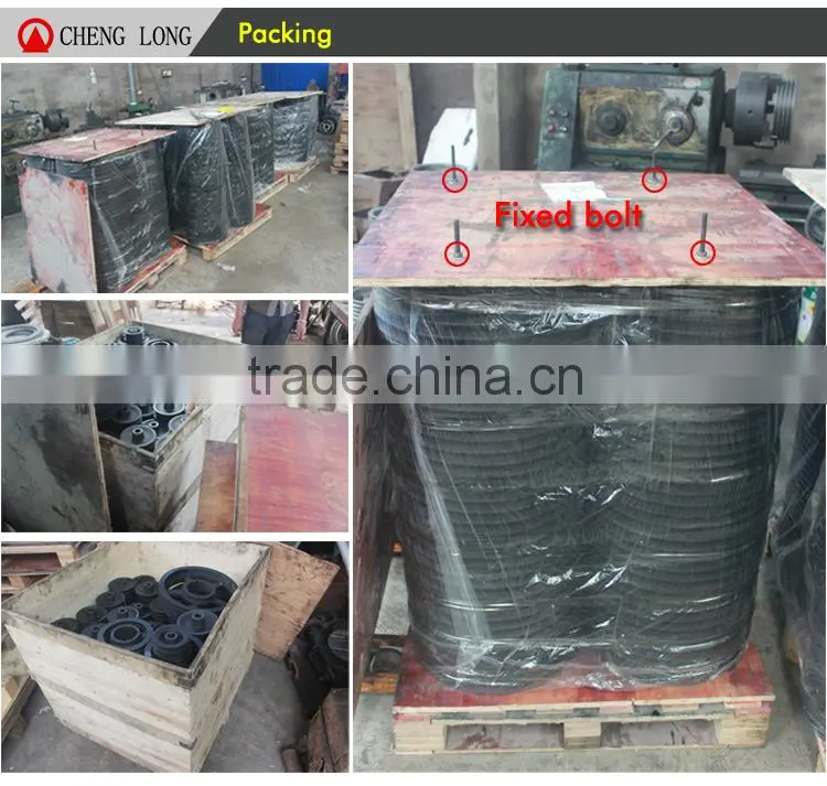 pulley and timing belt pulley or timing pulley