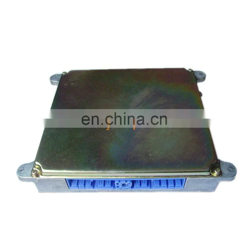 EX200-2 EX200-3 Excavator Electric Controller 9125533 9104907 9104908 9116941