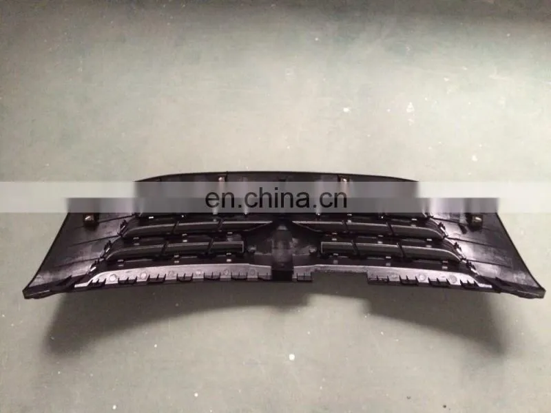 used auto spare parts Grille For GEELY