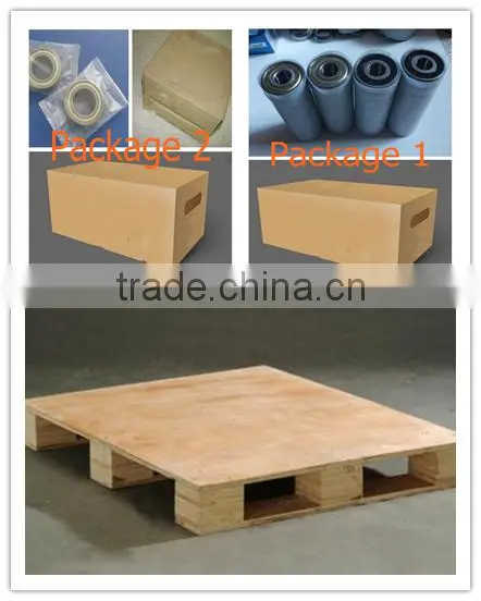 Linear rail bearing SBR25,Linear bearing