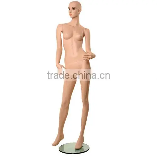 sexy female mannequin on sale,make up female mannequin,sitting mannequin