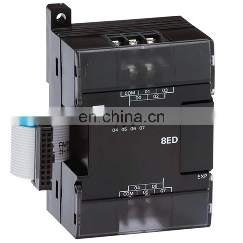 1784-PCIC/B PLC module Micro controller
