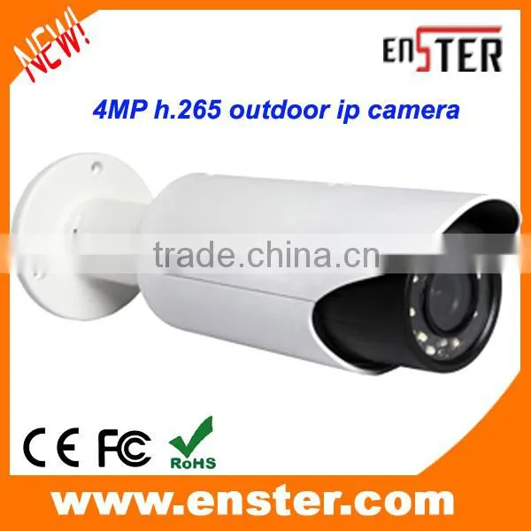 850mm/940mm IR led,AUX LED ,night vision led